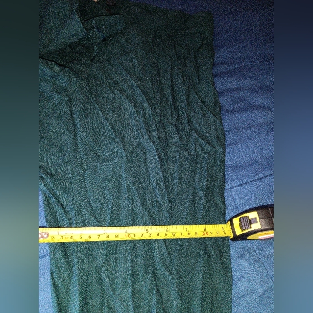 Pants - Picture 4 of 7